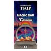 4G Magic Bar Caramel
