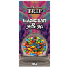 4G Magic Bar M&Ms