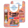 5 Meo Dmt Canada, Buy magic mushroom gummies, Buy DMT Canada