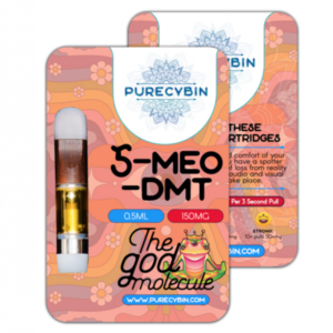 5 Meo Dmt Canada, Buy magic mushroom gummies, Buy DMT Canada