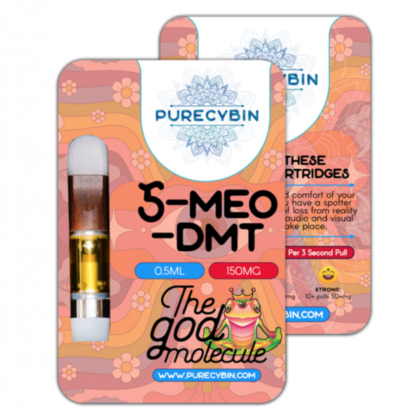 5 Meo Dmt Canada, Buy magic mushroom gummies, Buy DMT Canada 5 Meo Dmt Canada, Buy magic mushroom gummies, Buy DMT Canada