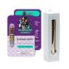 5Meo DMT Canada, where to buy DMT Carts Canada, DMT Online Canada