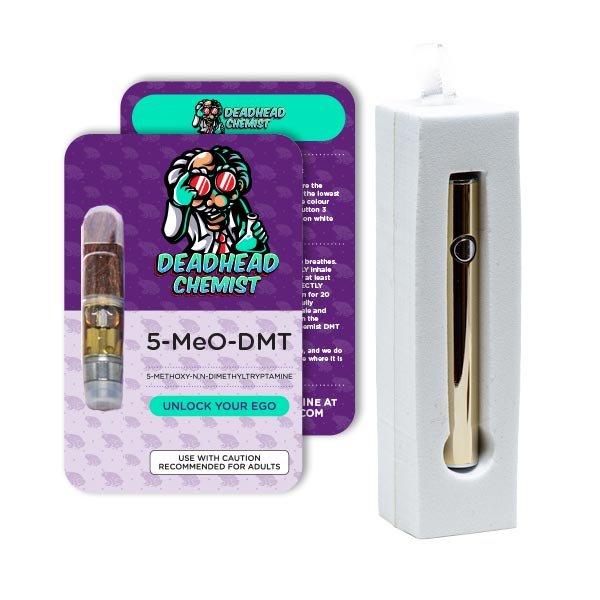 5Meo DMT Canada, where to buy DMT Carts Canada, DMT Online Canada 5Meo DMT Canada, where to buy DMT Carts Canada, DMT Online Canada