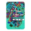 5meo DMT Vape Pen, Buy 5meo DMT Vape Pen, DMT Vape Canada