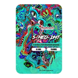 5meo DMT Vape Pen, Buy 5meo DMT Vape Pen, DMT Vape Canada