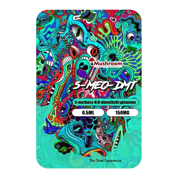 5meo DMT Vape Pen, Buy 5meo DMT Vape Pen, DMT Vape Canada 5meo DMT Vape Pen, Buy 5meo DMT Vape Pen, DMT Vape Canada