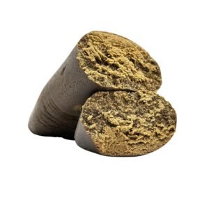 AFGHAN HASH