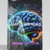 Amplified Mind MDMA Crystals - Shrooms World