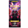 Astral Bars - Strawberry - Psilocybin Chocolate 5 G
