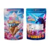 Astral Cones 5g – Psilocybin Infused Cones