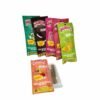 Backwoods Extracts Liquid Shatter Infused Pre-Rolls