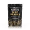 Blue Meanies - Magic Mushrooms