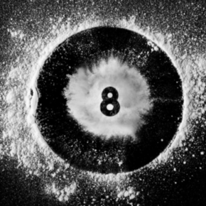 Bulk 8 Ball Of Coke - Shrooms World