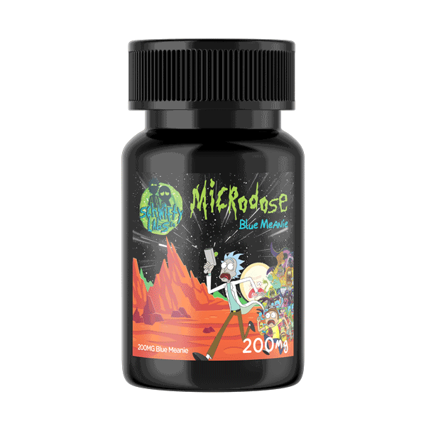 Buy 200mg Microdose Canada, Microdose Golden Teacher Buy 200mg Microdose Canada, Microdose Golden Teacher