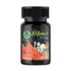 Buy 200mg Microdose Canada, Microdose Golden Teacher