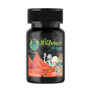Buy 200mg Microdose Canada, Microdose Golden Teacher