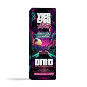 Buy 5 Meo Dmt Canada, Buy DMT In Canada, DMT For Sale Canada
