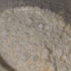 Buy 5 MeO DMT Online, Buy 5Meo Canada - Shrooms World