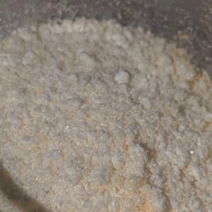 Buy 5 MeO DMT Online, Buy 5Meo Canada - Shrooms World