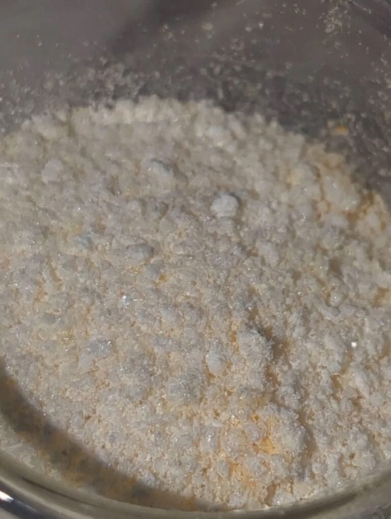 Buy 5 MeO DMT Online, Buy 5Meo Canada - Shrooms World Buy 5 MeO DMT Online, Buy 5Meo Canada - Shrooms World