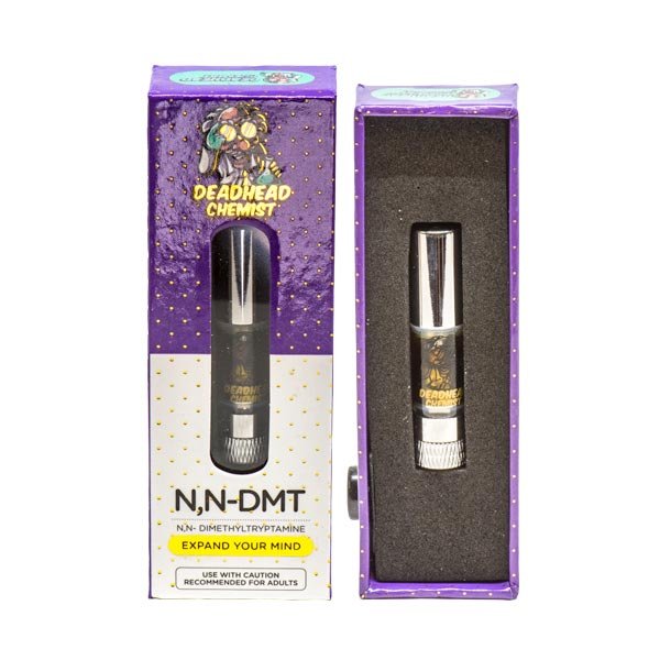 Buy .5mL Online Canada, Buy DMT Cart Online Canada Buy .5mL Online Canada, Buy DMT Cart Online Canada