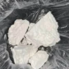 Buy 8 Ball of Cocaine Canada, 8 Ball of Cocaine Canada, Buy 8 Ball Cocaine