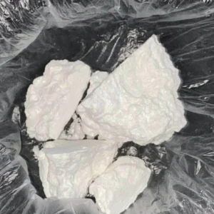 Buy 8 Ball of Cocaine Canada, 8 Ball of Cocaine Canada, Buy 8 Ball Cocaine