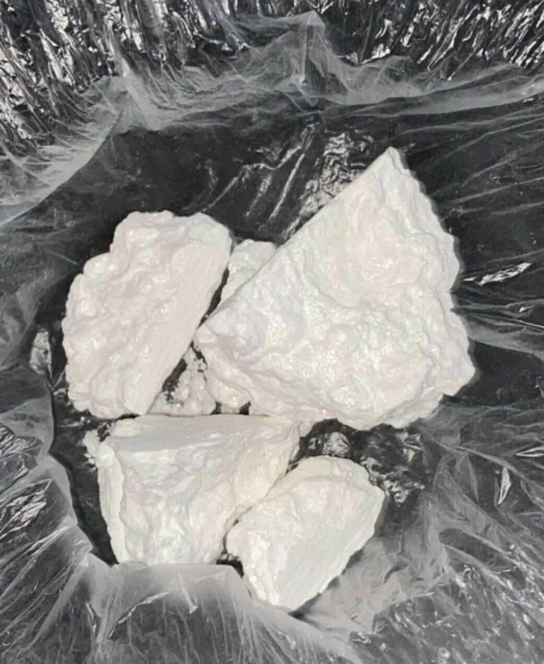 Buy 8 Ball of Cocaine Canada, 8 Ball of Cocaine Canada, Buy 8 Ball Cocaine Buy 8 Ball of Cocaine Canada, 8 Ball of Cocaine Canada, Buy 8 Ball Cocaine