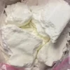 Buy Bio Cocaine Canada - Shrooms World