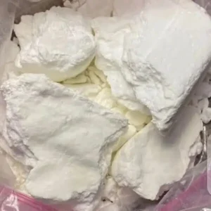 Buy Bio Cocaine Canada - Shrooms World