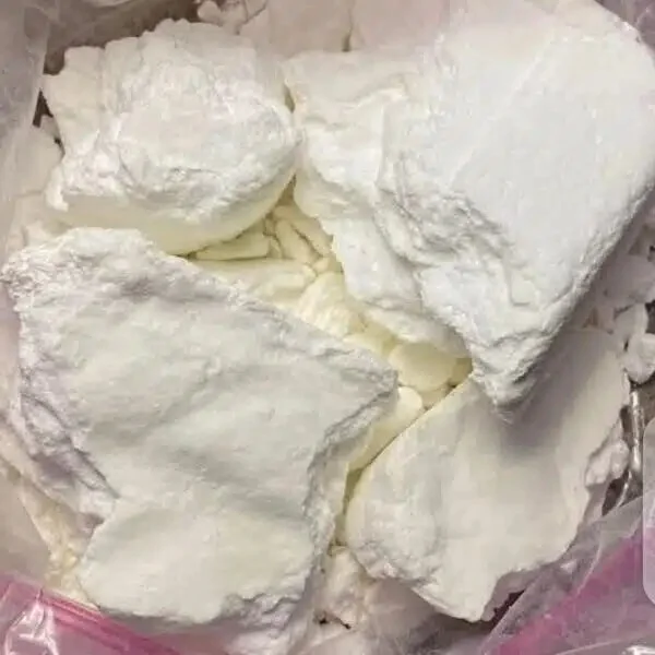 Buy Bio Cocaine Canada - Shrooms World Buy Bio Cocaine Canada - Shrooms World
