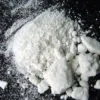 Buy China White Heroin - Shrooms World