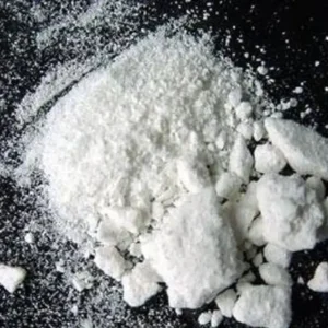 Buy China White Heroin - Shrooms World