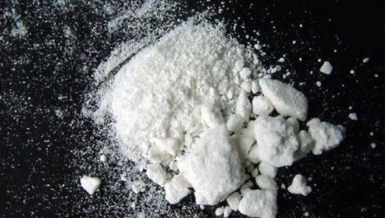 Buy China White Heroin - Shrooms World Buy China White Heroin - Shrooms World
