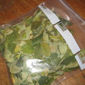Buy Coca Leaves Online Canada - Shrooms World
