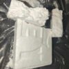 Buy Colombian Cocaine Canada - Shrooms World