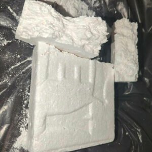 Buy Colombian Cocaine Canada - Shrooms World