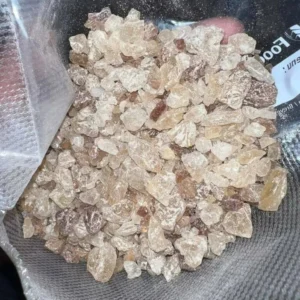 Buy Crystalline MDMA Canada - Shrooms World
