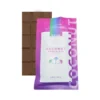 Buy Delic Therapy Canada - Shrooms World