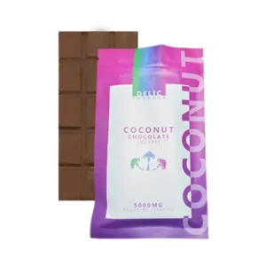 Buy Delic Therapy Canada - Shrooms World