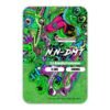 Buy DMT Mushroom Vape, Buy DMT Mushroom Vape In Canada