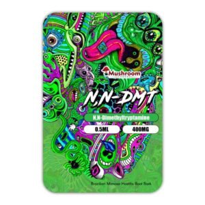 Buy DMT Mushroom Vape, Buy DMT Mushroom Vape In Canada