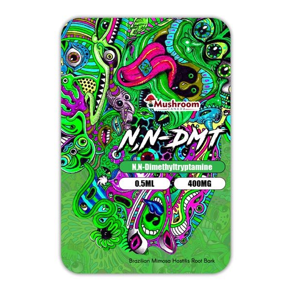 Buy DMT Mushroom Vape, Buy DMT Mushroom Vape In Canada Buy DMT Mushroom Vape, Buy DMT Mushroom Vape In Canada