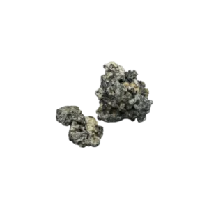 Buy Enigma Mushroom Canada, Enigma Mushroom - Shrooms World
