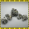 Buy Enigma Mushroom Canada, Enigma Mushroom - Shrooms World