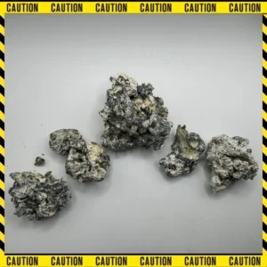 Buy Enigma Mushroom Canada, Enigma Mushroom - Shrooms World