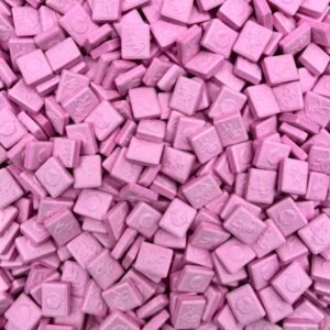 Buy Euros XTC 300mg Ecstasy Online Canada | MDMA Pills For Sale - Shrooms World