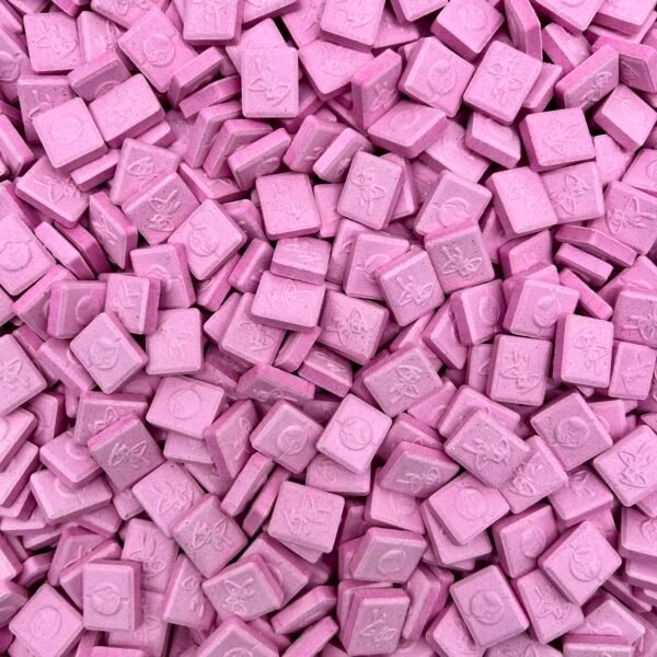 Buy Euros XTC 300mg Ecstasy Online Canada | MDMA Pills For Sale - Shrooms World Buy Euros XTC 300mg Ecstasy Online Canada | MDMA Pills For Sale - Shrooms World
