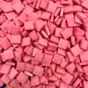 Buy Euros XTC 300mg Ecstasy Online Canada | MDMA Pills For Sale - Shrooms World