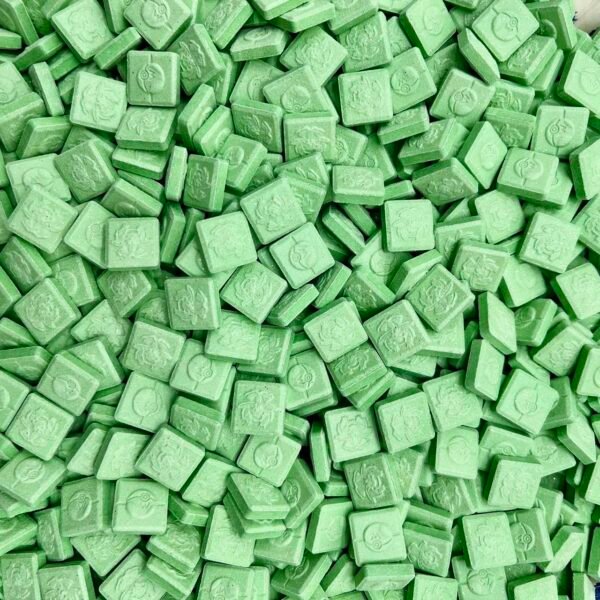 Buy Euros XTC 300mg Ecstasy Online Canada | MDMA Pills For Sale - Shrooms World Buy Euros XTC 300mg Ecstasy Online Canada | MDMA Pills For Sale - Shrooms World